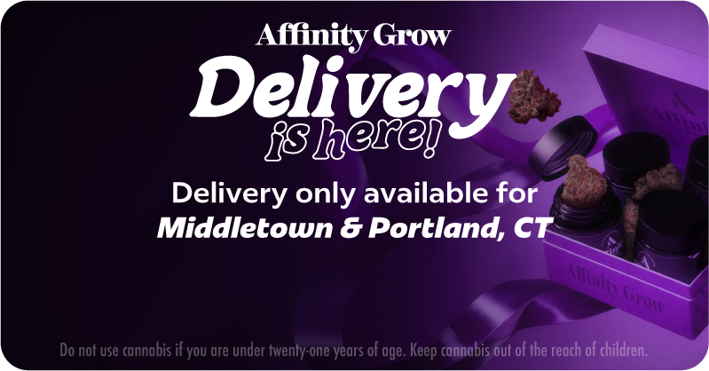 Delivery Popup